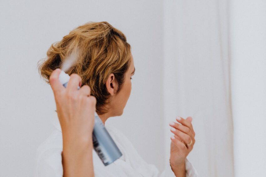 pexels karolina grabowska 5240272