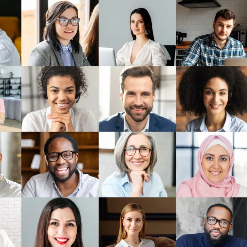 wordpress-post-about-Seborrheic-Dermatitis-vs.-Dandruff-What_s-the-Difference