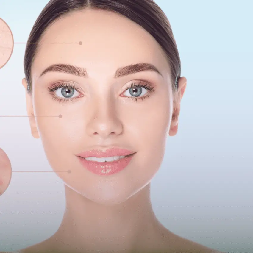 seborrheic dermatitis vs atopic dermatitis figuring it out