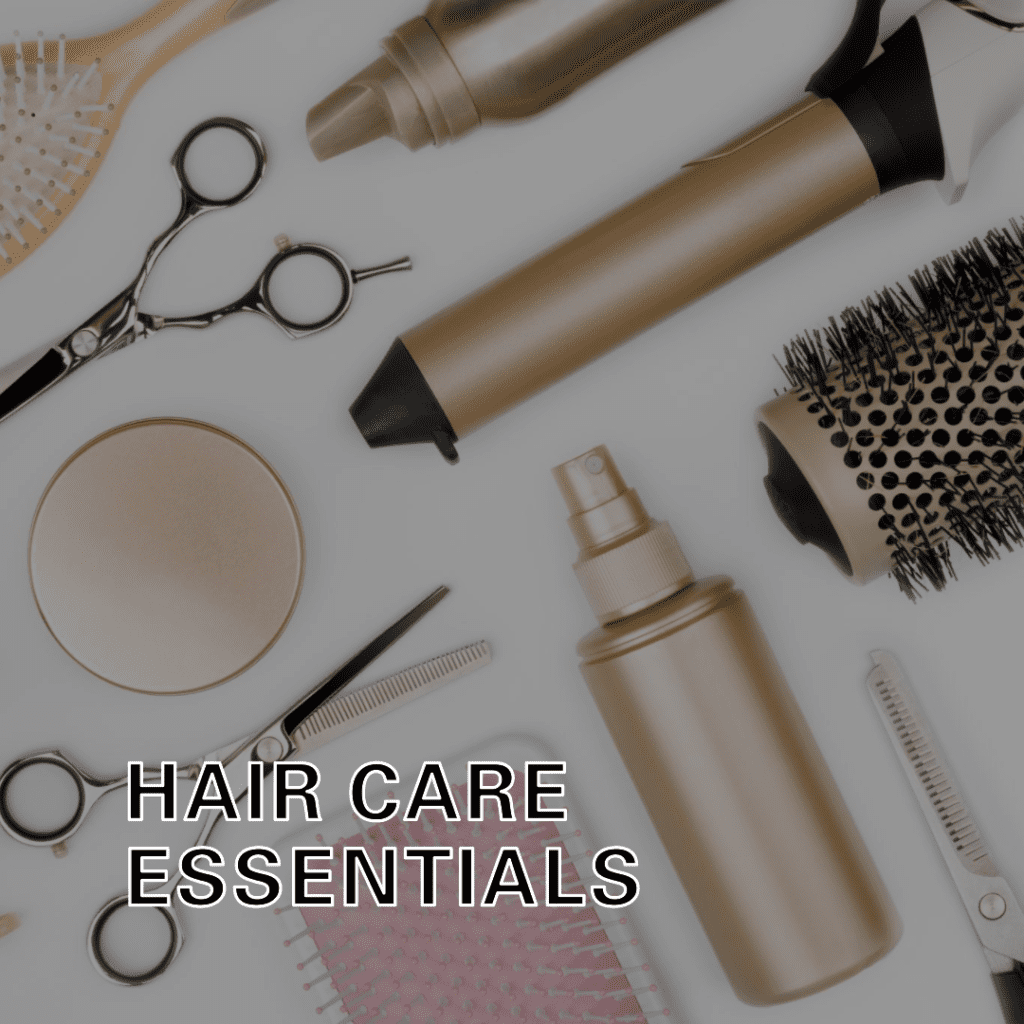 combat seborrheic dermatitis with these products