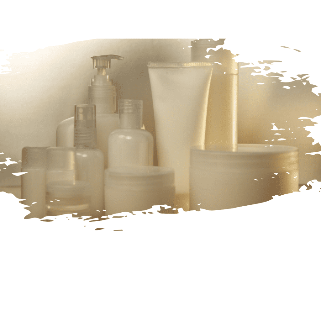 managing seborrheic dermatitis with head and shoulders