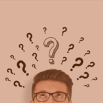 can you cure seborrheic dermatitis?