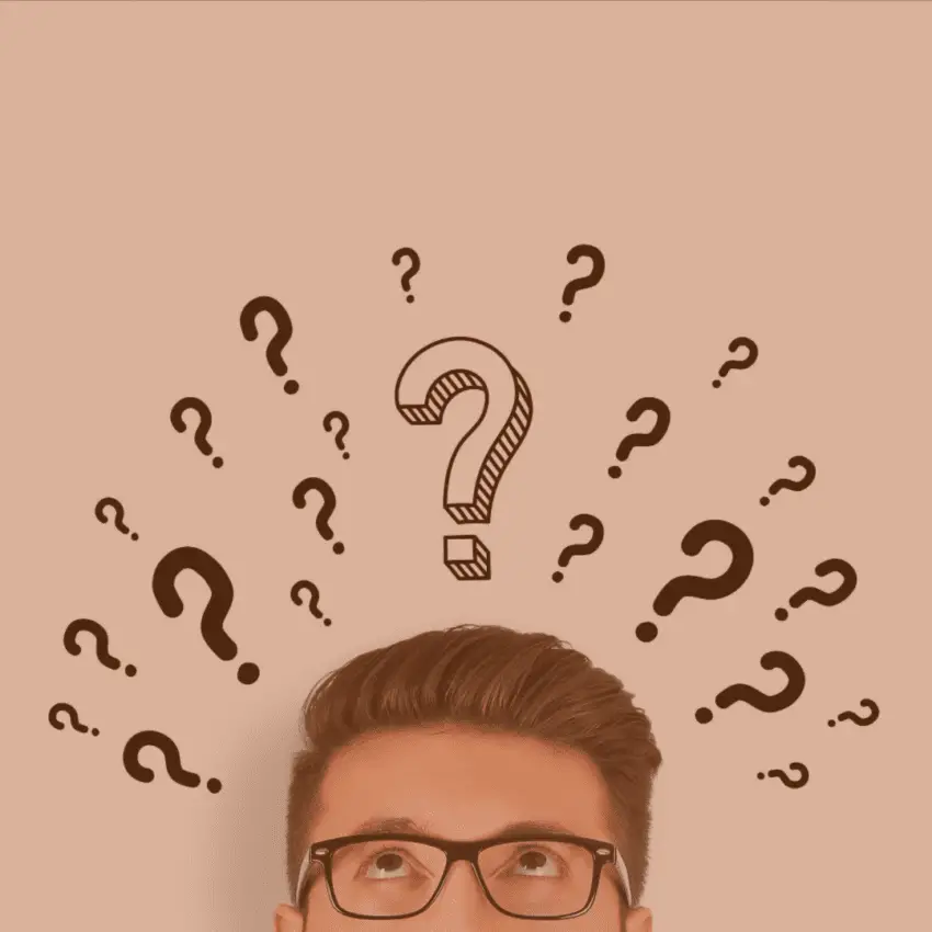 can you cure seborrheic dermatitis?