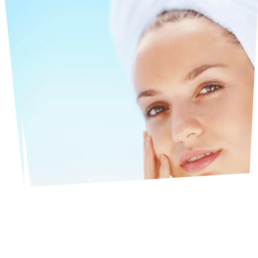 sunlight on skin seborrheic dermatitis effects