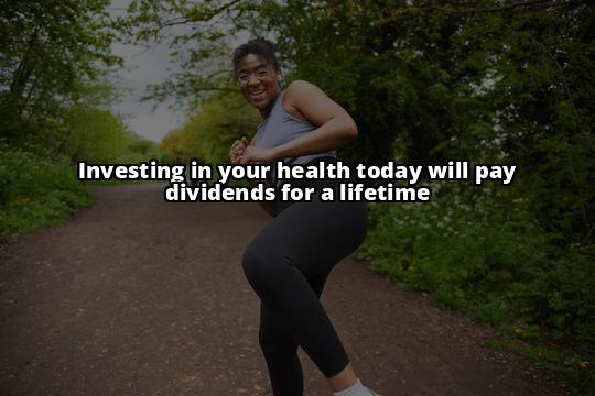 A Comprehensive Guide to Using Zinc Supplements for Seborrheic Dermatitis