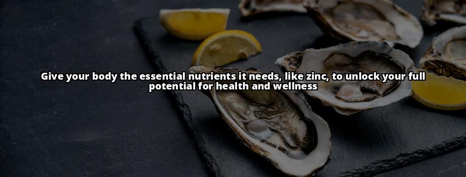 A Comprehensive Guide to Using Zinc Supplements for Seborrheic Dermatitis