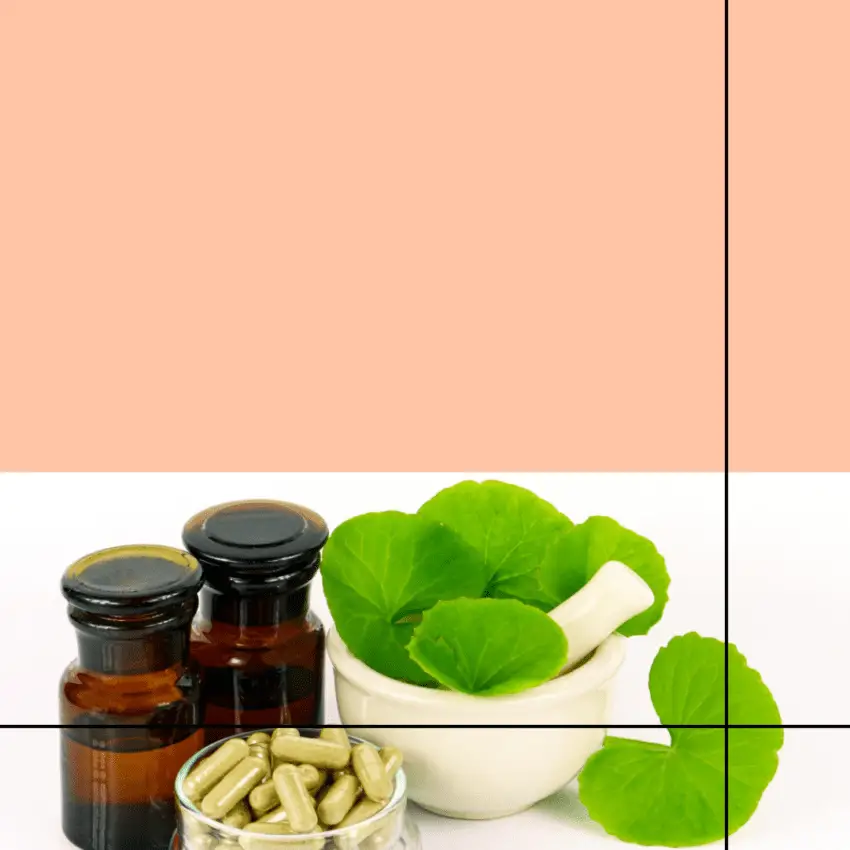 alternative therapy for seborrheic dermatitis