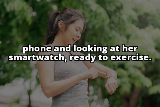 Sweating and Seborrheic Dermatitis: How to Manage Symptoms During Exercise