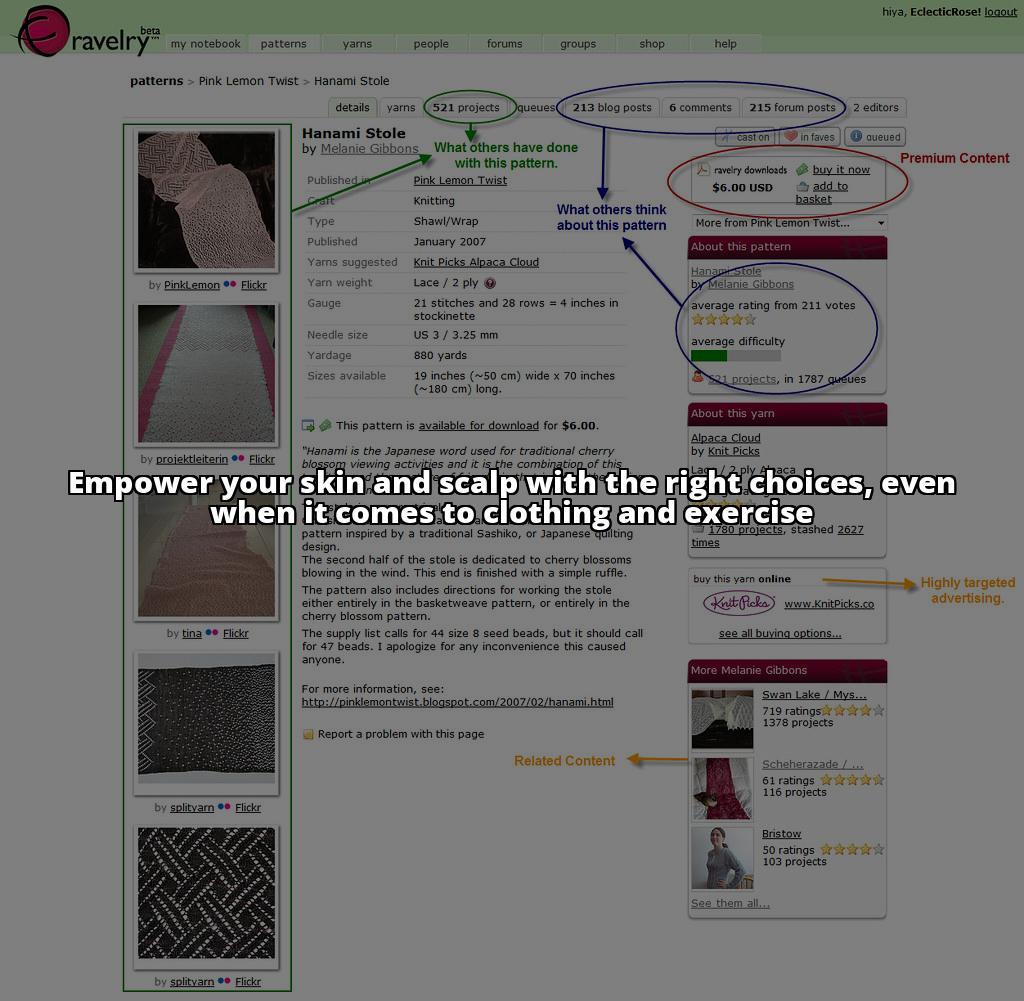 Sweating and Seborrheic Dermatitis: How to Manage Symptoms During Exercise