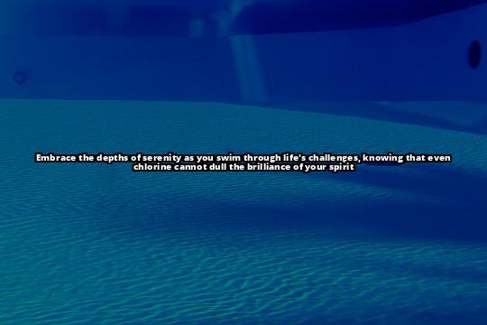 Swimming with Seborrheic Dermatitis? Learn How Chlorine Can Affect Your Skin and Hair 3 Swimming with Seborrheic Dermatitis? Learn How Chlorine Can Affect Your Skin and Hair