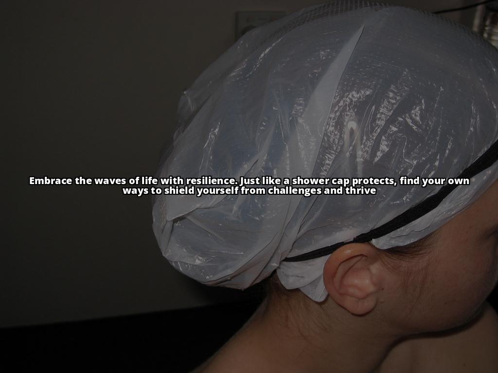 Swimming with Seborrheic Dermatitis? Learn How Chlorine Can Affect Your Skin and Hair 5 Swimming with Seborrheic Dermatitis? Learn How Chlorine Can Affect Your Skin and Hair