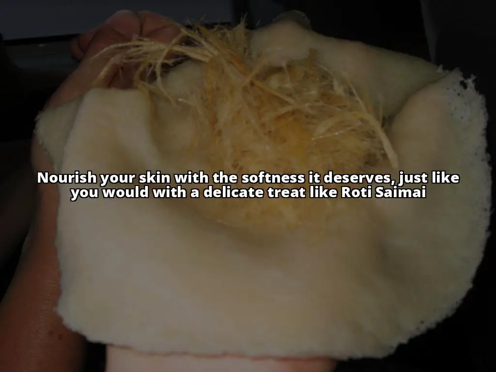 The Ultimate Guide to Choosing Clothes for Seborrheic Dermatitis