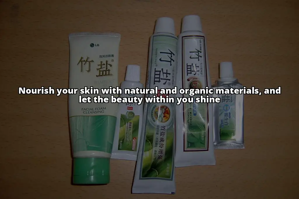 The Ultimate Guide to Choosing Clothes for Seborrheic Dermatitis