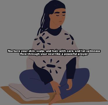 The Ultimate Guide to Choosing Clothes for Seborrheic Dermatitis