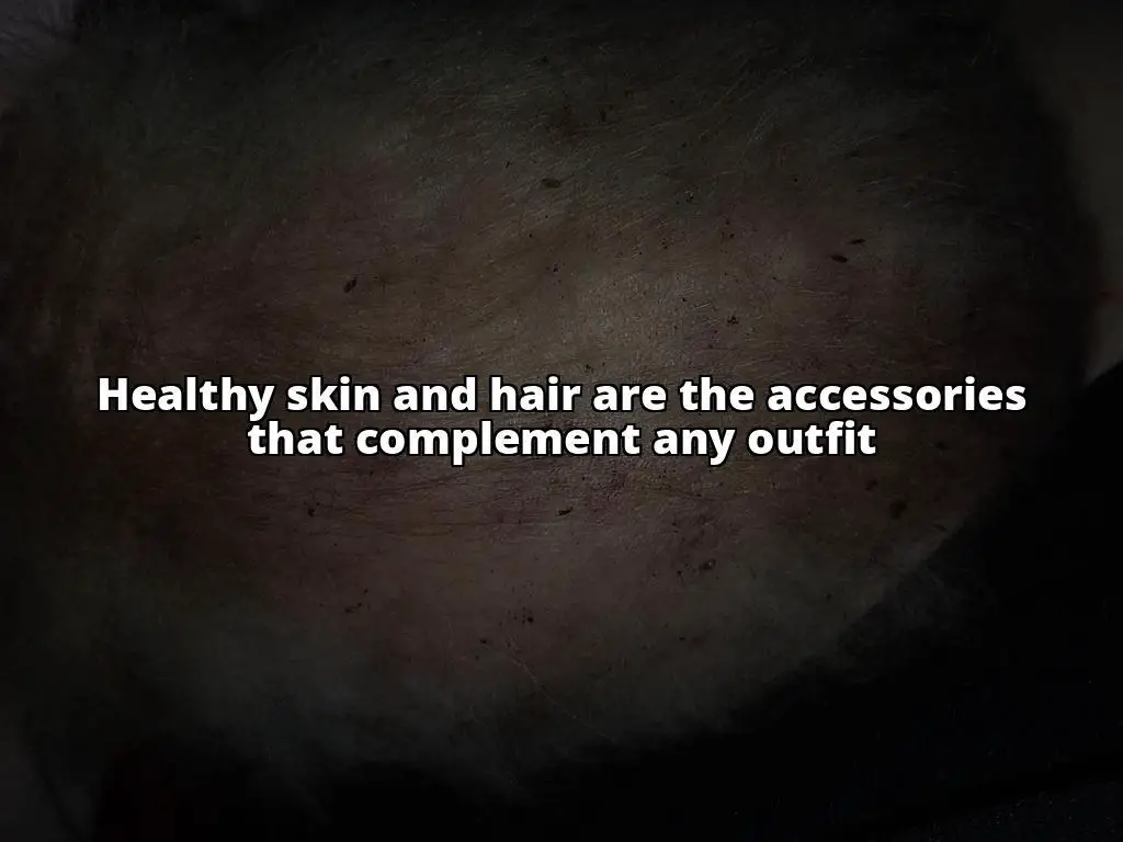 The Ultimate Guide to Choosing Clothes for Seborrheic Dermatitis