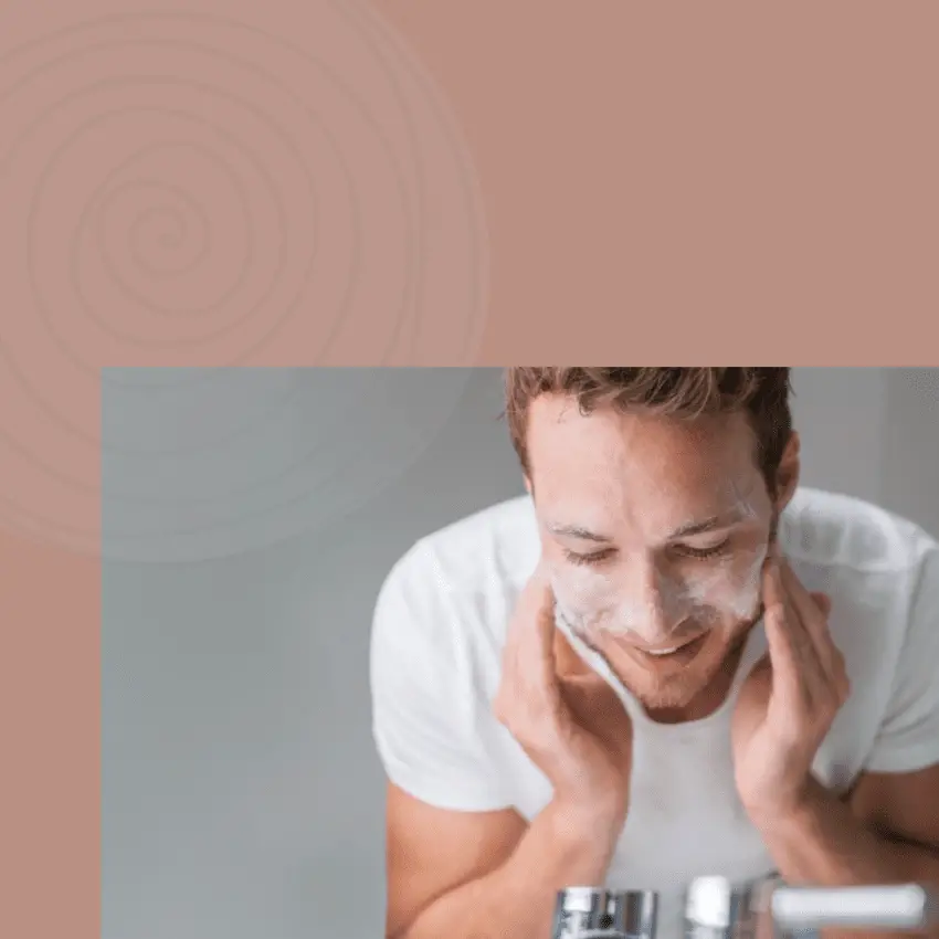 he Ultimate Guide to Treating Seborrheic Dermatitis Find Your Perfect Face Wash