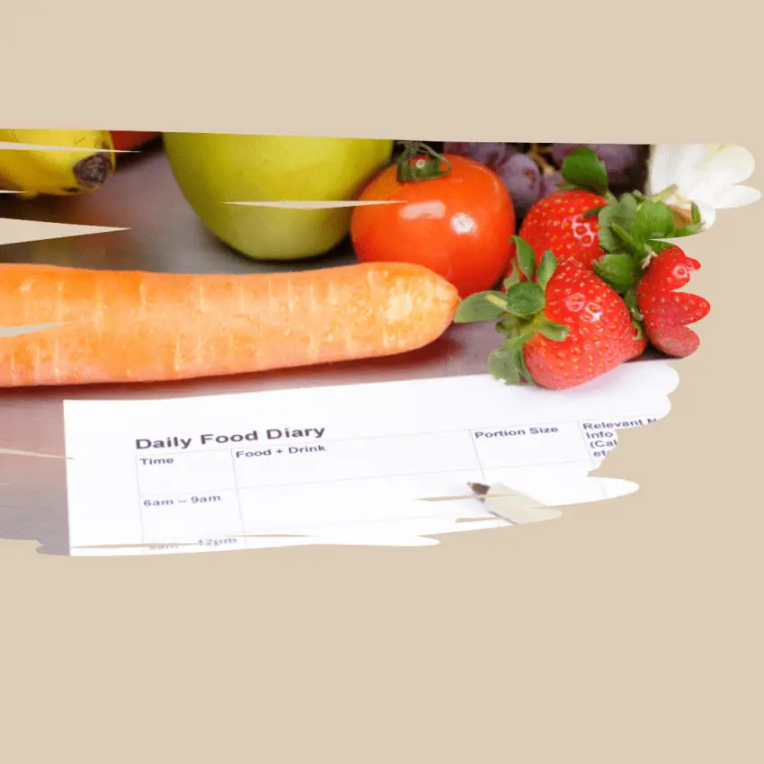 Winning Title Can Boosting Your Immune System Help Manage Seborrheic Dermatitis