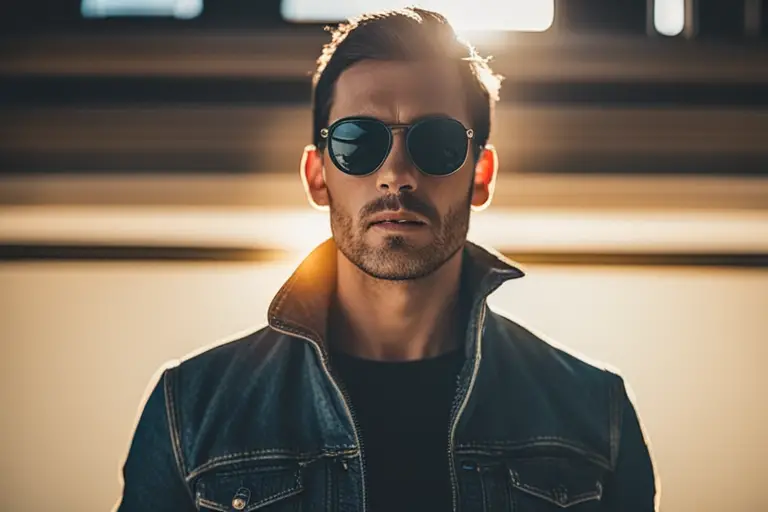 sun on skin spf sun protector sunscreen seborrheic dermatitis