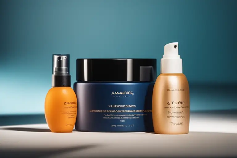 different sunscreens for seborrheic dermatitis spf protect skin against sun no irritation