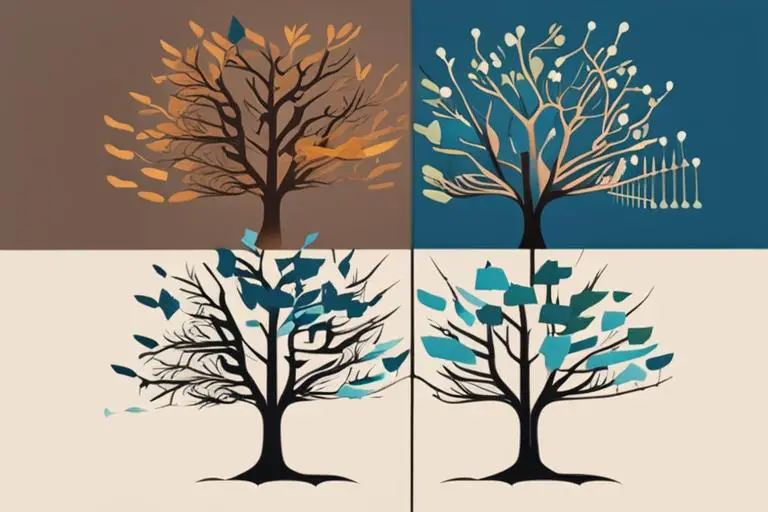 Banish Seborrheic Dermatitis: Understanding Its Origins and Effective Treatment