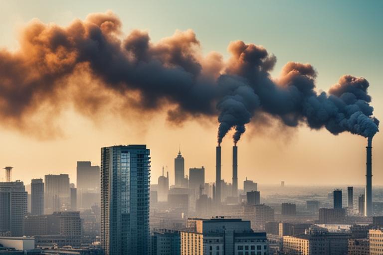 Banish Seborrheic Dermatitis: Understanding Its Origins and Effective Treatment