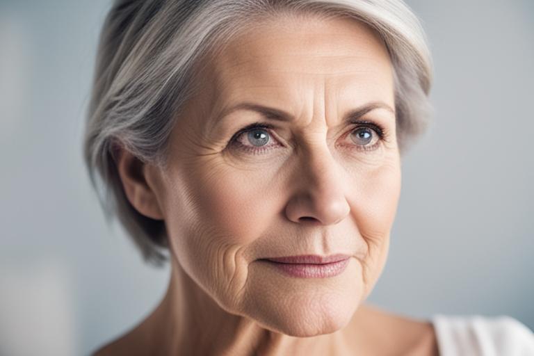 Banish Seborrheic Dermatitis: Understanding Its Origins and Effective Treatment