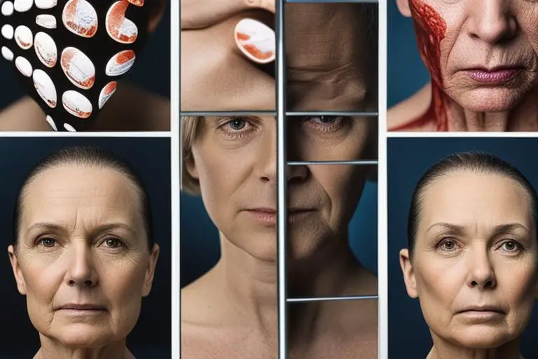 Banish Seborrheic Dermatitis: Understanding Its Origins and Effective Treatment