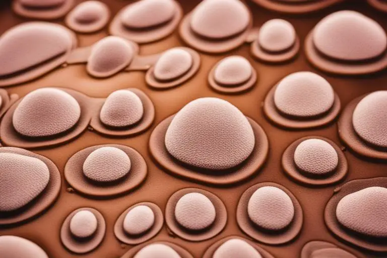 Banish Seborrheic Dermatitis: Understanding Its Origins and Effective Treatment