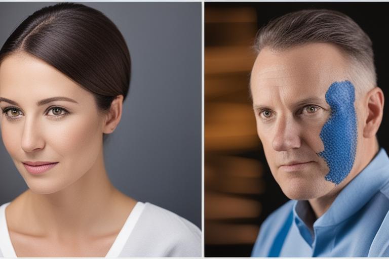 Can Seborrheic Dermatitis Return? Effective Strategies for Long-Term Management