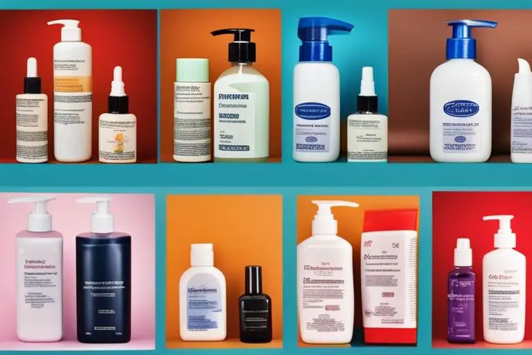 Can Seborrheic Dermatitis Return? Effective Strategies for Long-Term Management