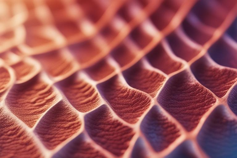 Can Seborrheic Dermatitis Return? Effective Strategies for Long-Term Management