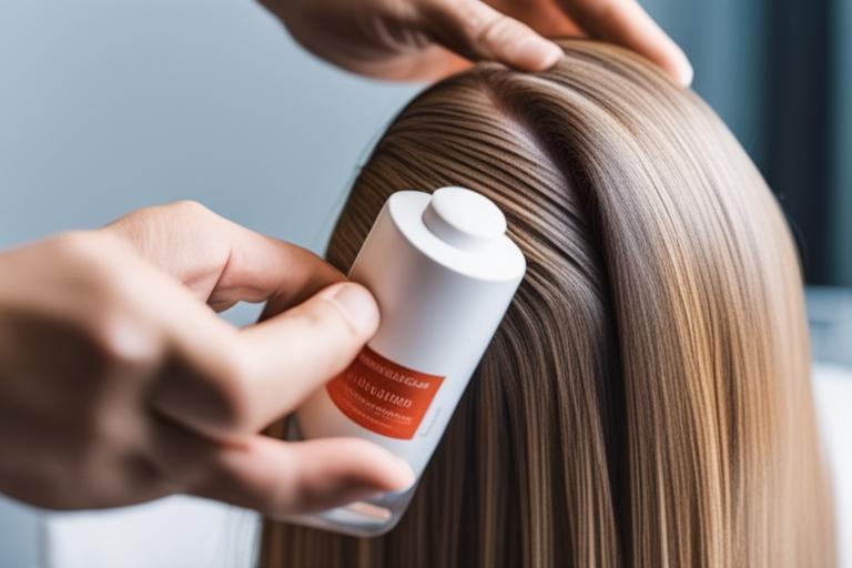 Debunking the Myth: Is Seborrheic Dermatitis Contagious? Get the Facts!