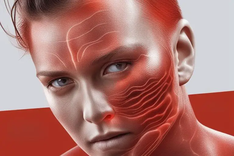 Fragrance-Free Freedom: Overcoming Odor in Seborrheic Dermatitis