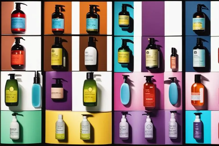 Seborrheic Dermatitis: Unraveling the Fungal Connection