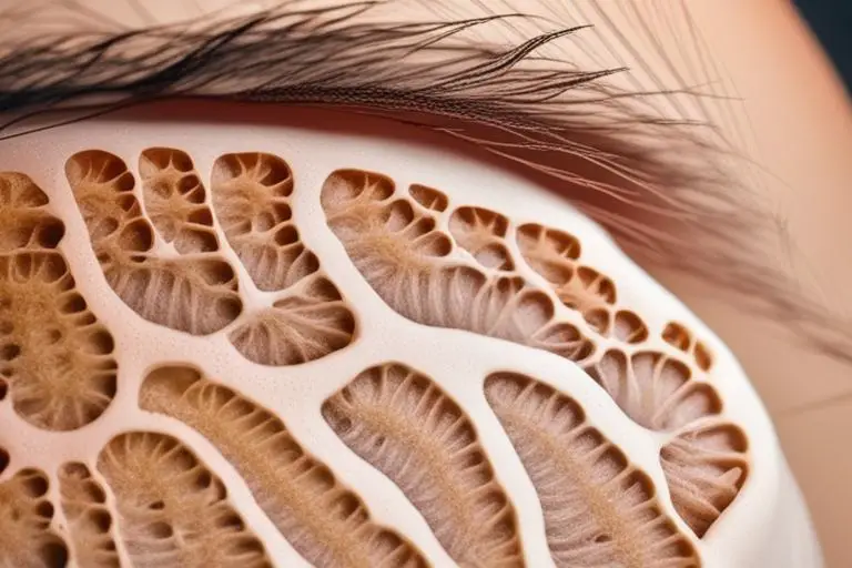 Seborrheic Dermatitis: Unraveling the Fungal Connection