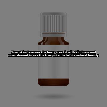 The Ultimate Guide to Treating Seborrheic Dermatitis with a Vegan Lifestyle