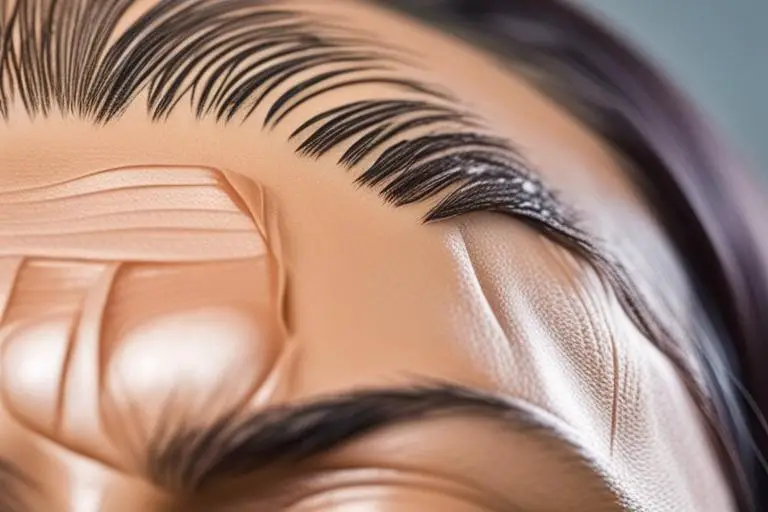 Unveiling the Mystery: How Seborrheic Dermatitis Triggers Intense Itching and How to Find Relief