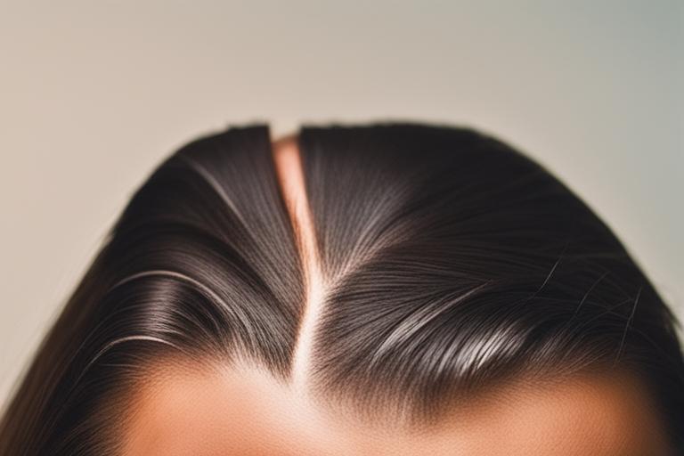 Unveiling the Mystery: What Causes Sudden Onset Seborrheic Dermatitis?