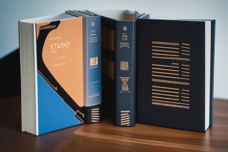 a guide book to seborrheic dermatitis face washes