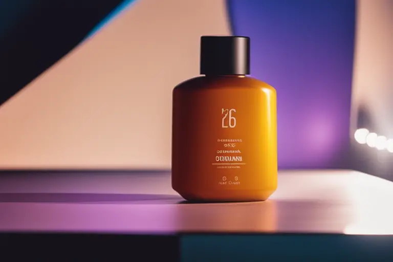 mineral sunscreen for seborrheic dermatitis avoid irritants and sunburn