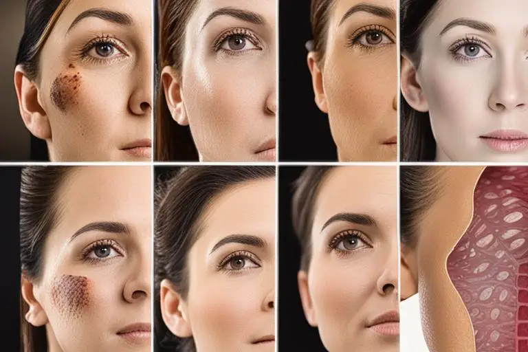 Exploring Topical Calcineurin Inhibitors for Seborrheic Dermatitis Relief