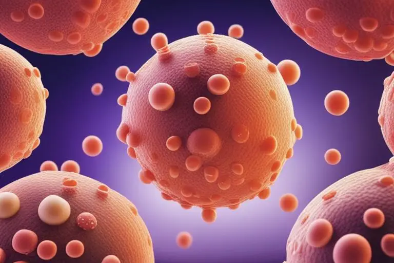 Exploring Topical Calcineurin Inhibitors for Seborrheic Dermatitis Relief