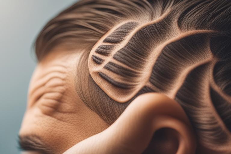 Exploring Topical Calcineurin Inhibitors for Seborrheic Dermatitis Relief