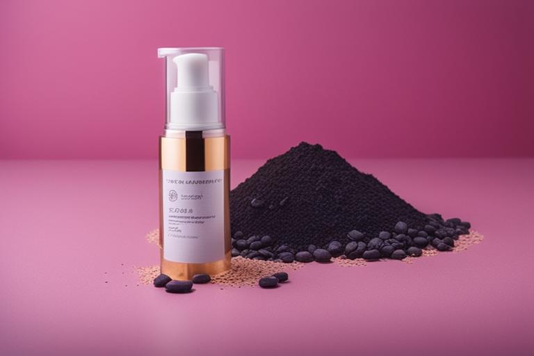 Uncovering Keratolytics: Your Key to Seborrheic Dermatitis Relief