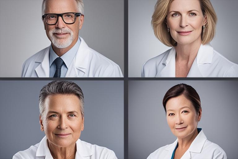 Uncovering Keratolytics: Your Key to Seborrheic Dermatitis Relief