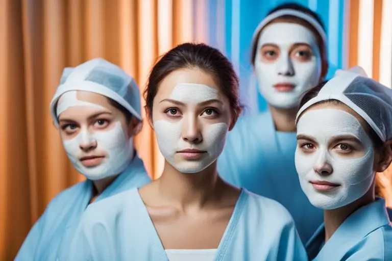 Discover Effective Phototherapy Techniques for Seborrheic Dermatitis