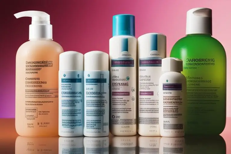 Managing Resistant Seborrheic Dermatitis: Oral Treatment Innovations