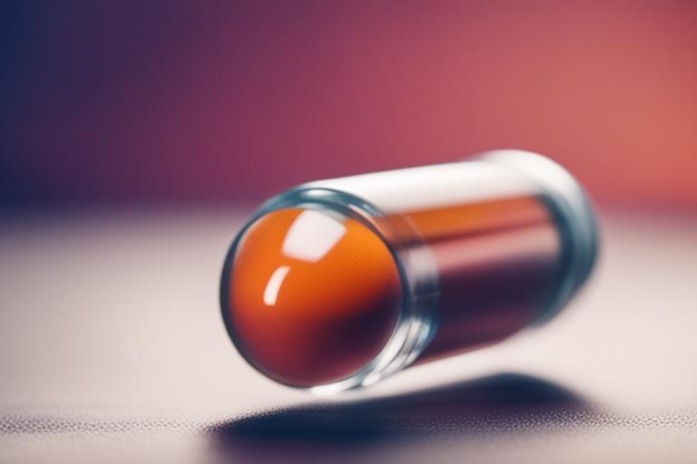 Managing Resistant Seborrheic Dermatitis: Oral Treatment Innovations