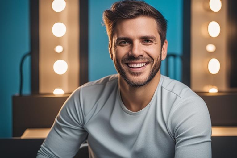 Managing Resistant Seborrheic Dermatitis: Oral Treatment Innovations