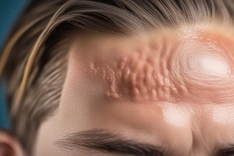 Managing Resistant Seborrheic Dermatitis: Oral Treatment Innovations